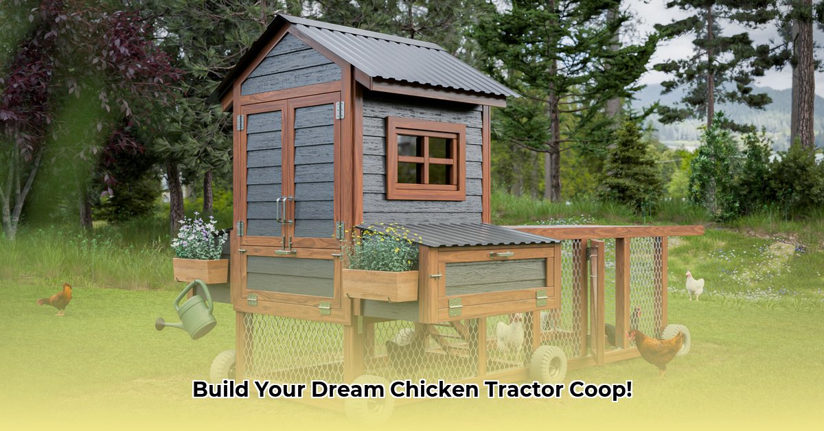chicken-tractor-coops